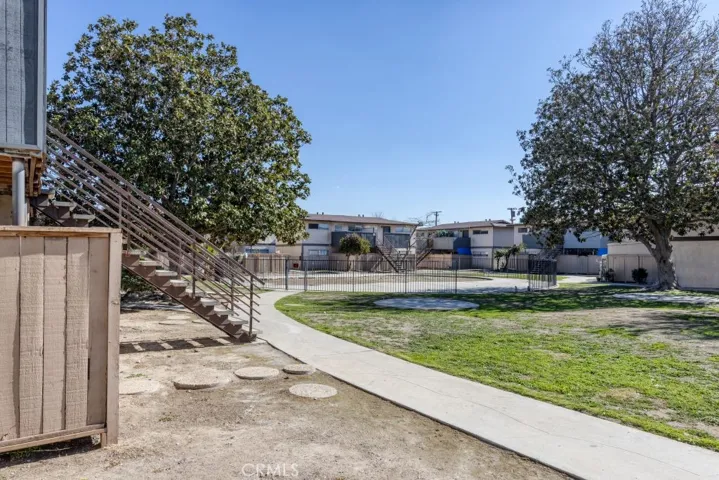 420 S Real Road, Bakersfield, California 93309