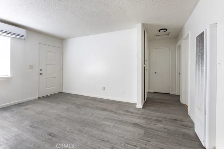 420 S Real Road, Bakersfield, California 93309