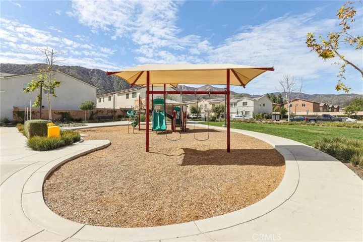 32901 Middlegate Place, Lake Elsinore, California 92530