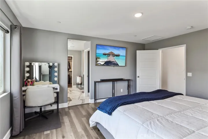 32901 Middlegate Place, Lake Elsinore, California 92530