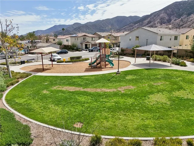 Community Park