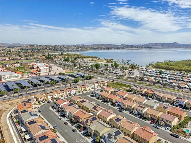 32901 Middlegate Place, Lake Elsinore, California 92530