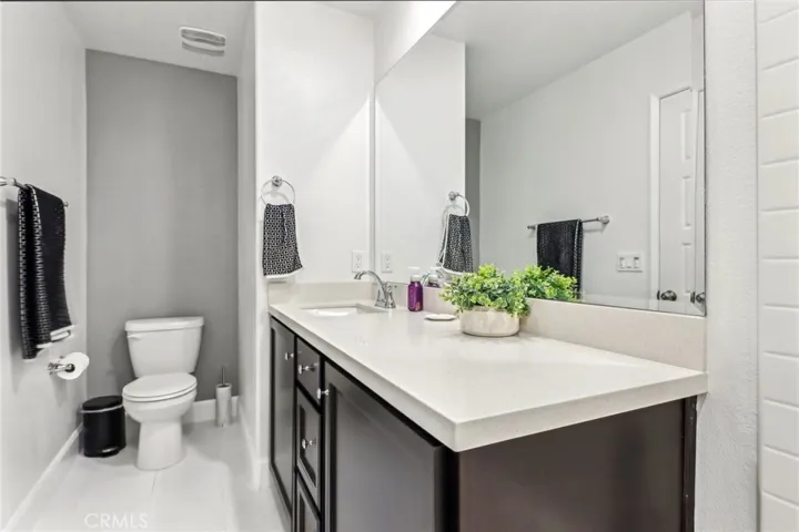 32901 Middlegate Place, Lake Elsinore, California 92530