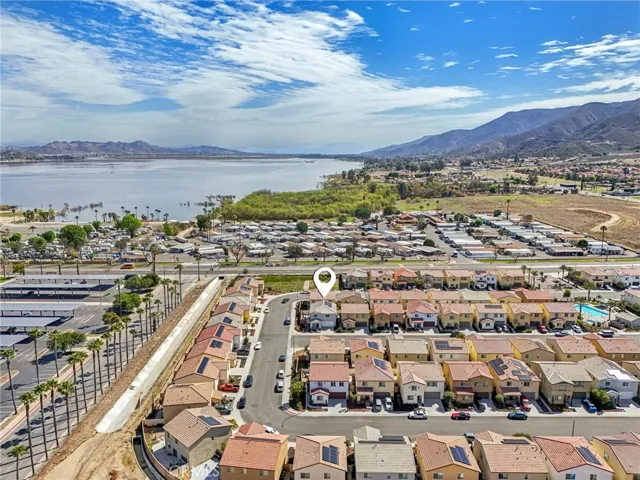 32901 Middlegate Place, Lake Elsinore, California 92530