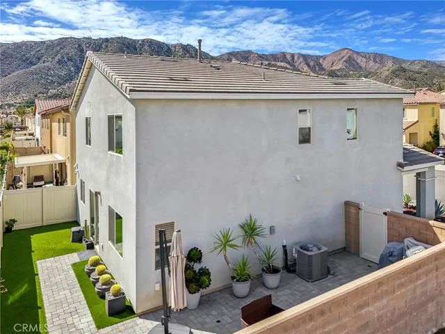 32901 Middlegate Place, Lake Elsinore, California 92530