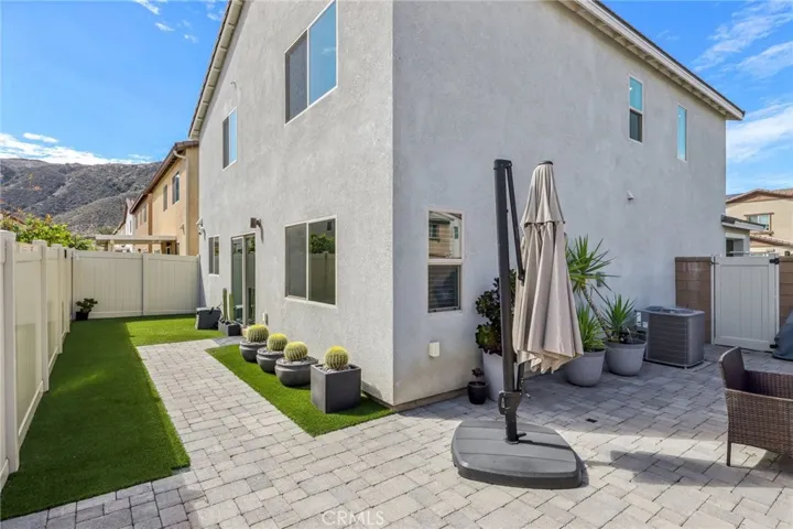 32901 Middlegate Place, Lake Elsinore, California 92530