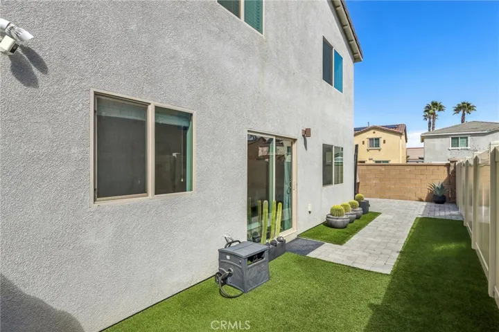 32901 Middlegate Place, Lake Elsinore, California 92530