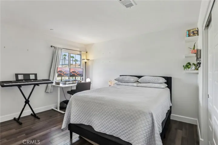 Guest Room #2