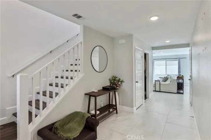 32901 Middlegate Place, Lake Elsinore, California 92530