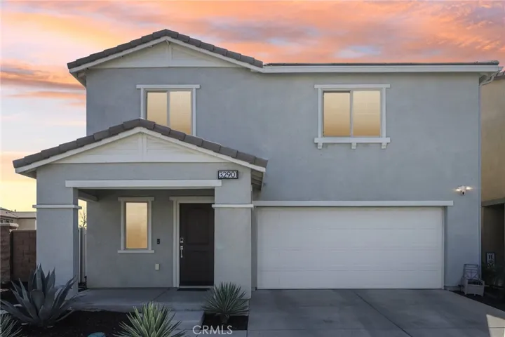 32901 Middlegate Place, Lake Elsinore, California 92530