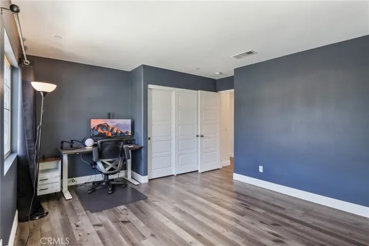 Guest Room #3