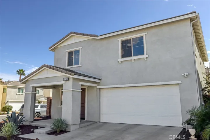 32901 Middlegate Place, Lake Elsinore, California 92530