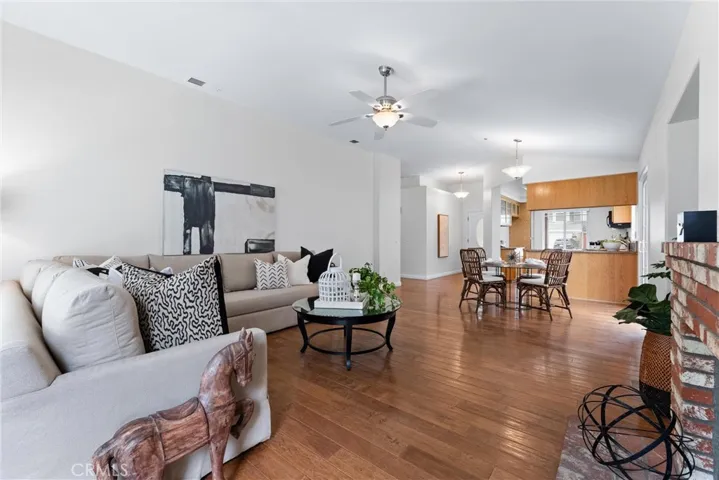 5351 Tenderfoot Drive, Fontana, California 92336