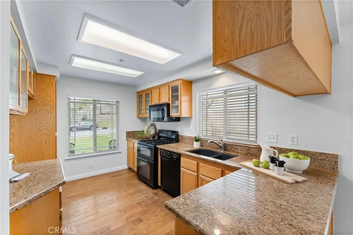 5351 Tenderfoot Drive, Fontana, California 92336