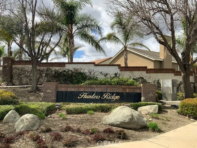 5351 Tenderfoot Drive, Fontana, California 92336