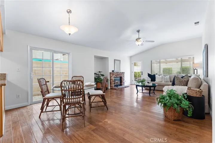 5351 Tenderfoot Drive, Fontana, California 92336