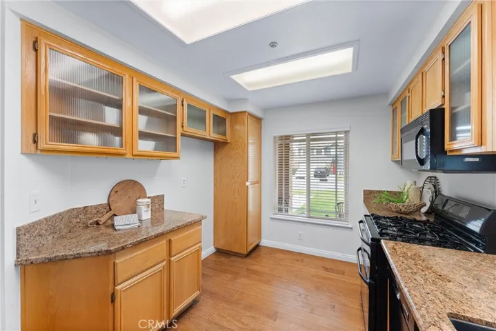 5351 Tenderfoot Drive, Fontana, California 92336