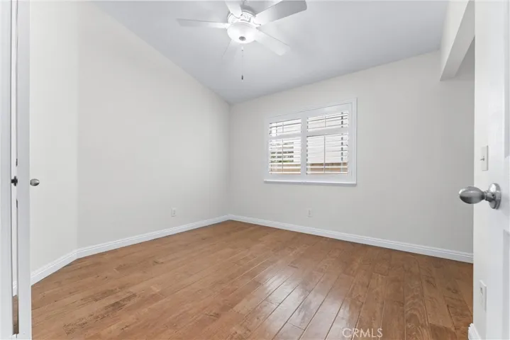 5351 Tenderfoot Drive, Fontana, California 92336