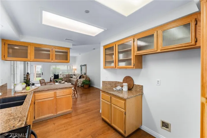 5351 Tenderfoot Drive, Fontana, California 92336