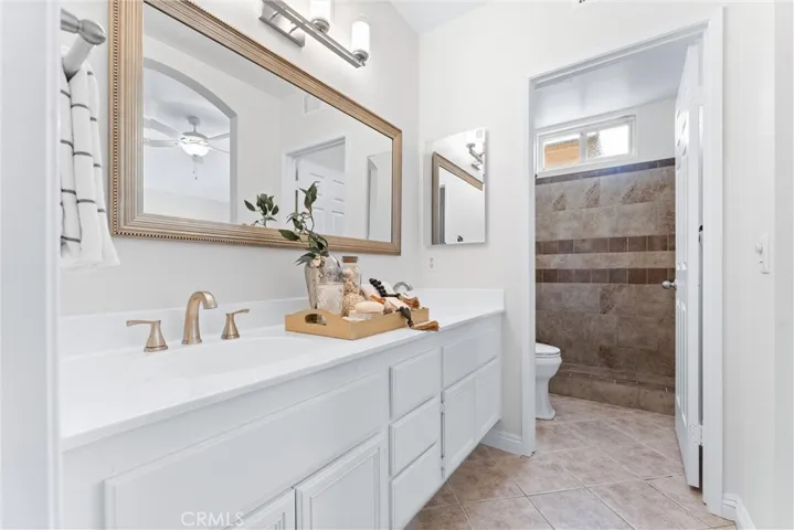 5351 Tenderfoot Drive, Fontana, California 92336