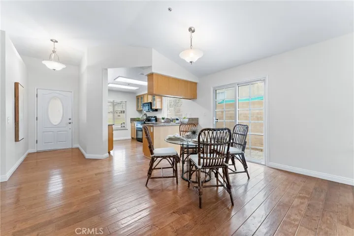 5351 Tenderfoot Drive, Fontana, California 92336