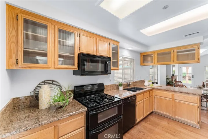 5351 Tenderfoot Drive, Fontana, California 92336