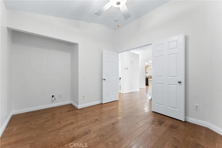 5351 Tenderfoot Drive, Fontana, California 92336