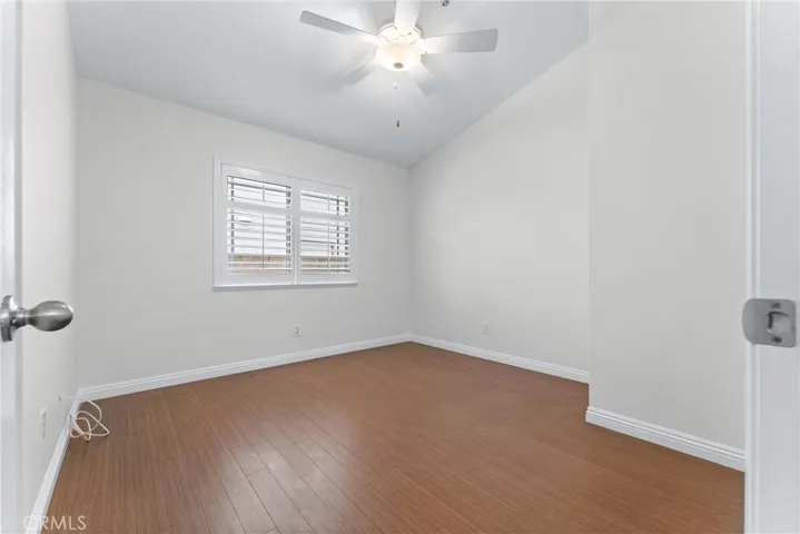 5351 Tenderfoot Drive, Fontana, California 92336