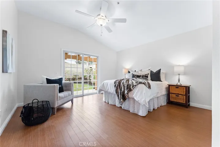 5351 Tenderfoot Drive, Fontana, California 92336