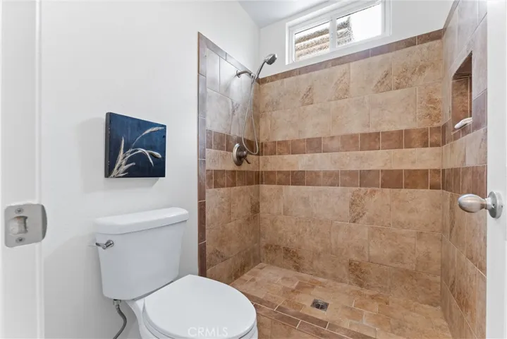 5351 Tenderfoot Drive, Fontana, California 92336