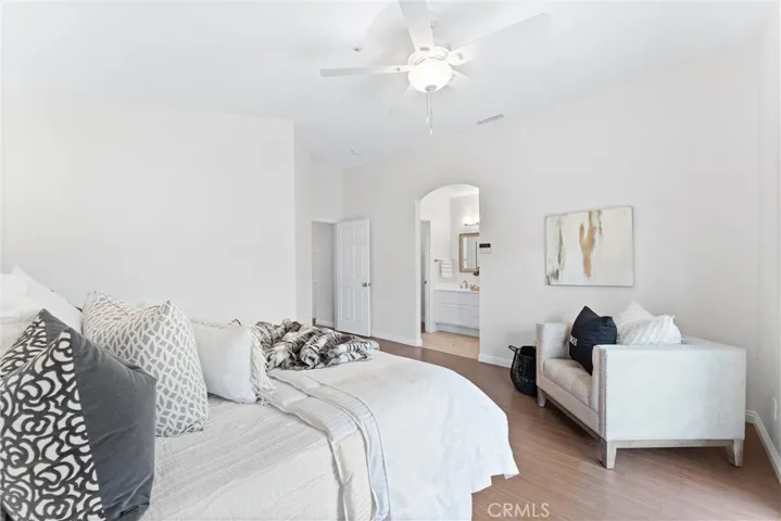5351 Tenderfoot Drive, Fontana, California 92336