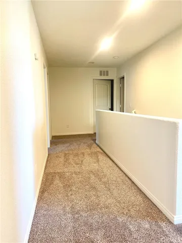 13118 Cerritos Court, Hesperia, California 92344