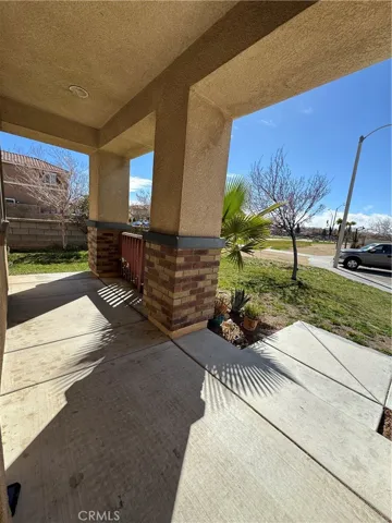 13118 Cerritos Court, Hesperia, California 92344