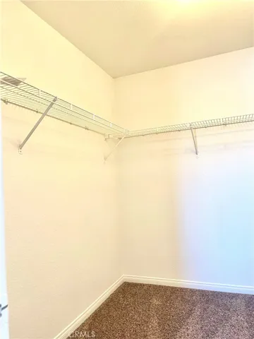 13118 Cerritos Court, Hesperia, California 92344