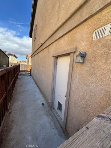 13118 Cerritos Court, Hesperia, California 92344