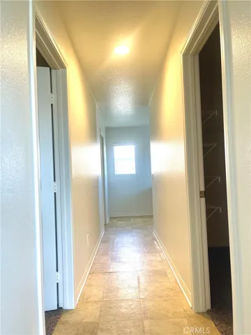13118 Cerritos Court, Hesperia, California 92344