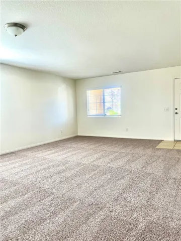 13118 Cerritos Court, Hesperia, California 92344