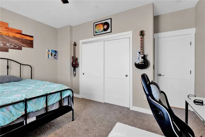22445 Pacific Street, Apple Valley, California 92308