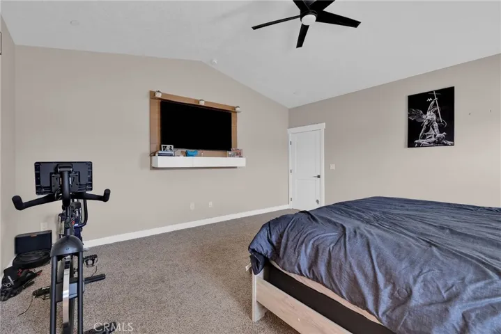 22445 Pacific Street, Apple Valley, California 92308
