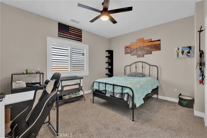 22445 Pacific Street, Apple Valley, California 92308