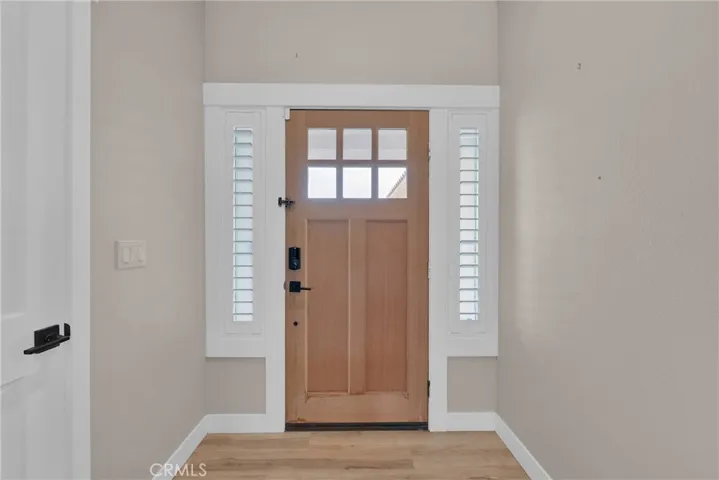 22445 Pacific Street, Apple Valley, California 92308