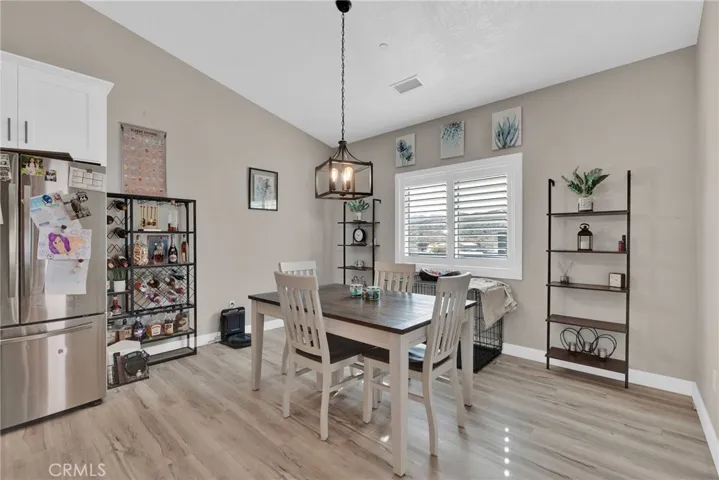 22445 Pacific Street, Apple Valley, California 92308