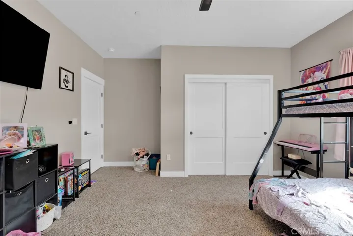 22445 Pacific Street, Apple Valley, California 92308