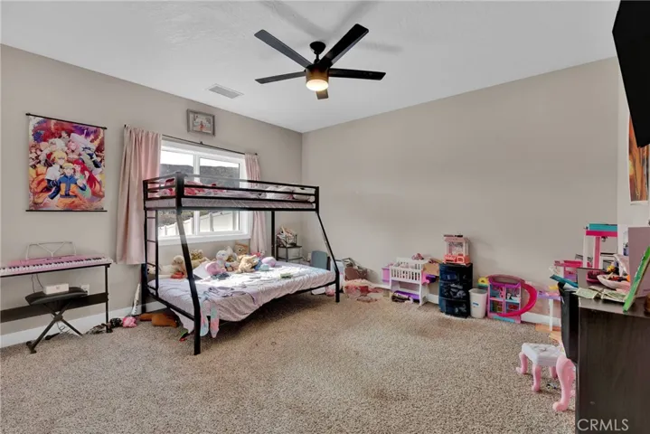 22445 Pacific Street, Apple Valley, California 92308