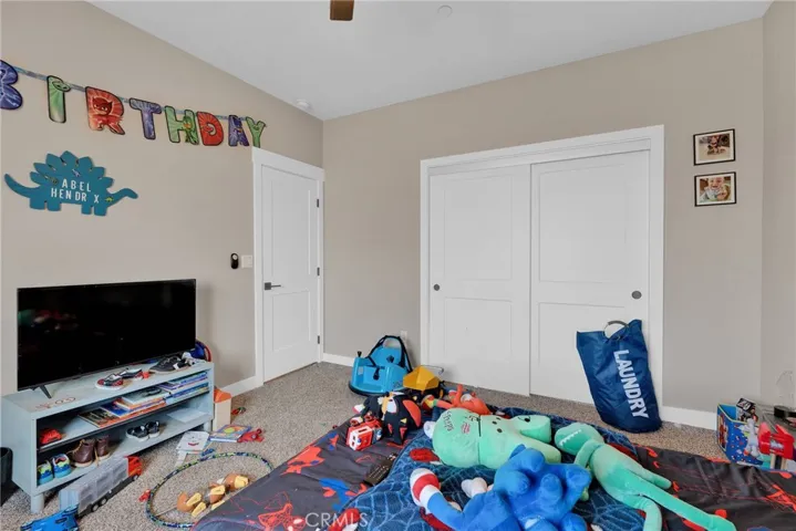 22445 Pacific Street, Apple Valley, California 92308