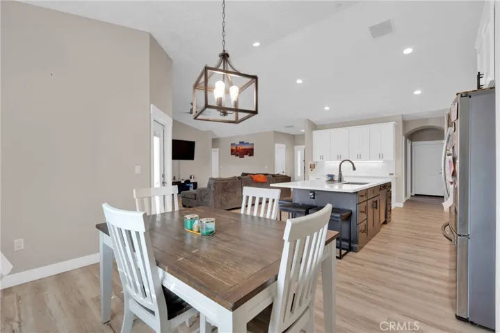 22445 Pacific Street, Apple Valley, California 92308