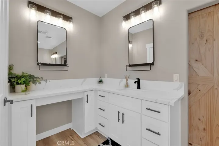 22445 Pacific Street, Apple Valley, California 92308