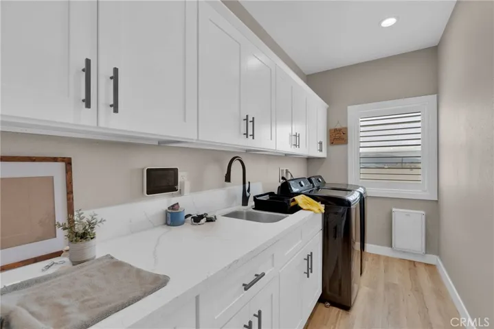 22445 Pacific Street, Apple Valley, California 92308
