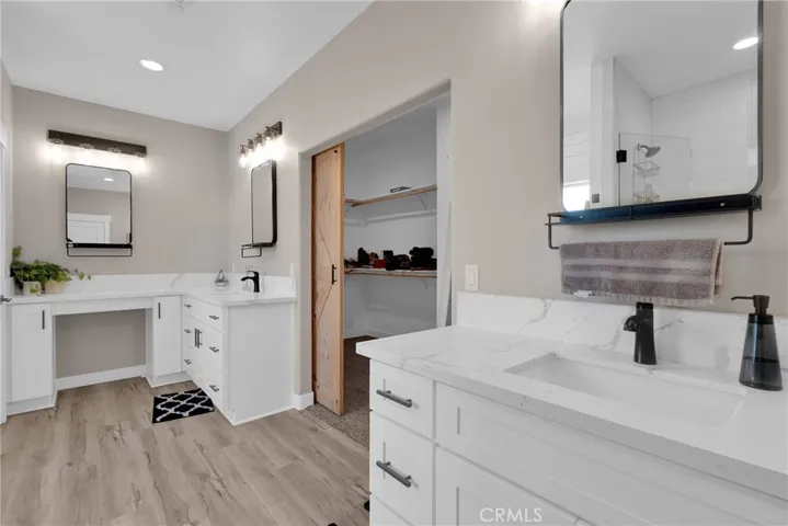 22445 Pacific Street, Apple Valley, California 92308