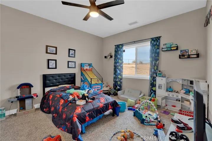 22445 Pacific Street, Apple Valley, California 92308